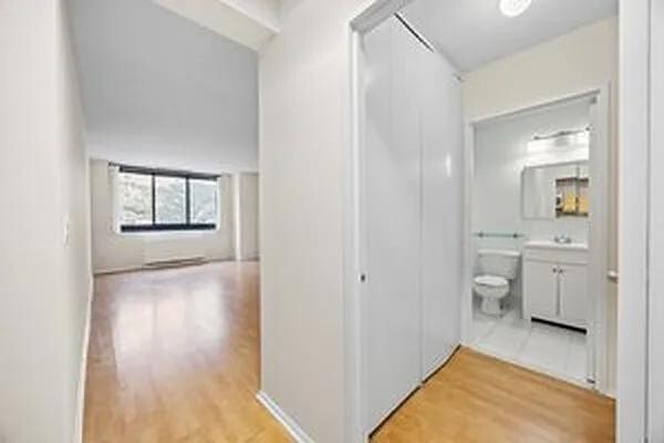347 W 57th St Unit 6BB