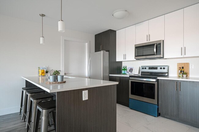 Photo - The Sterling