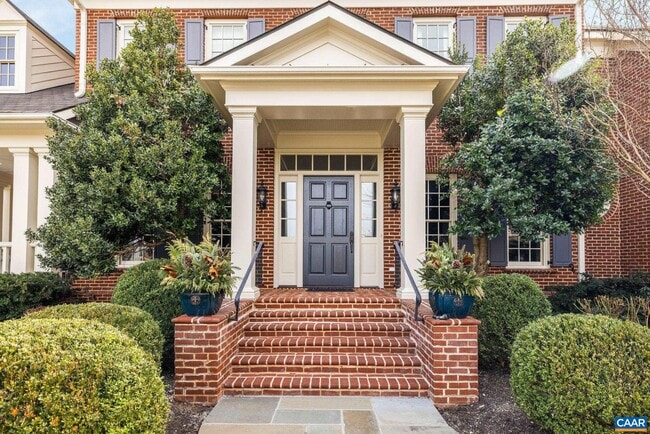 Photo - 000 Ragged Mountain Dr