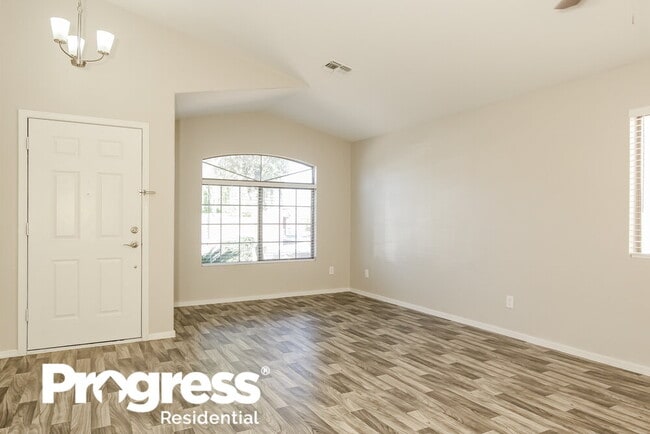 Photo - 12417 W Mandalay Ln