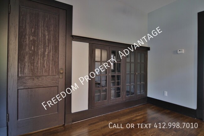 Photo - 431 E 10th Ave Unit C