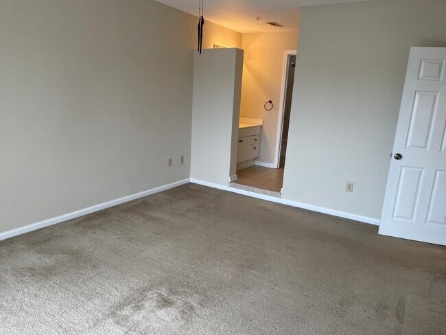 Photo - 9025 J M Keynes Dr Unit 78