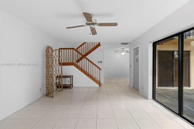 Photo - 713 NW 99th Cir