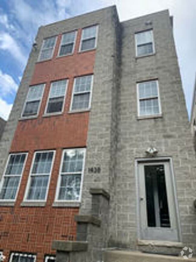 Building Photo - 1438 N Campbell Ave Unit 1 Rental