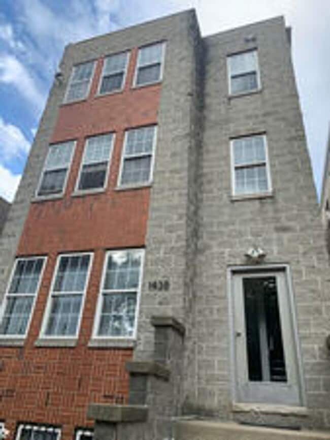 Photo - 1438 N Campbell Ave Apartment Unit 1