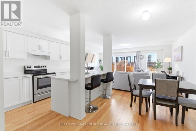 Photo - 133 Sailors Landing