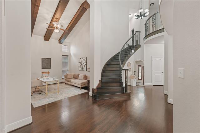 Photo - 6032 Garden Gate Dr
