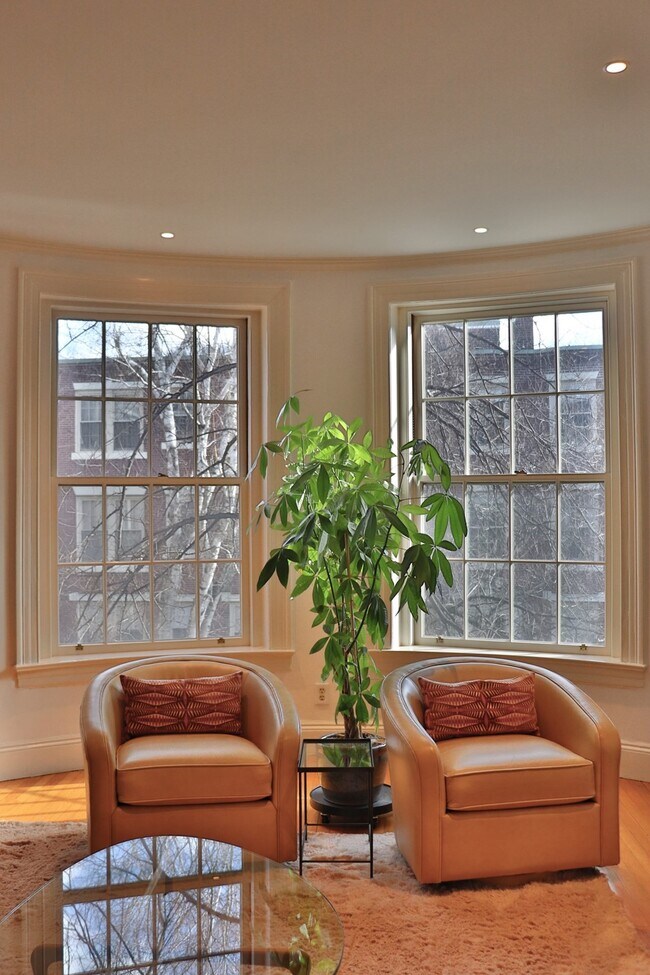 143 Beaconsfield Rd Unit 3