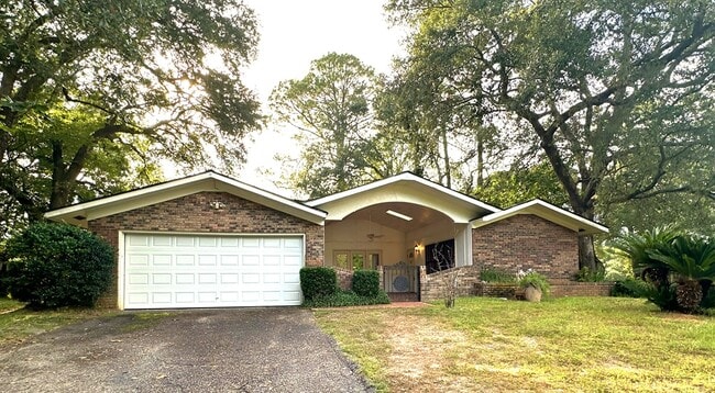 Building Photo - 2544 Coachman Ct Rental