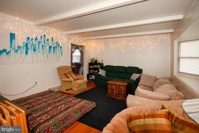 Photo - 316 Swarthmore Rd