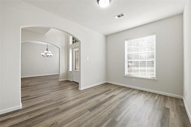 Photo - 2717 Aspen Hill Dr