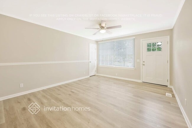 Photo - 111 Curtiswood Dr