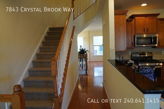 Photo - 7843 Crystal Brook Way