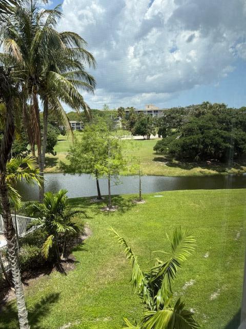 Photo - 3500 Oaks Clubhouse Dr Unit 303