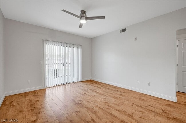 Photo - 8000 W Badura Ave Unidad 1173