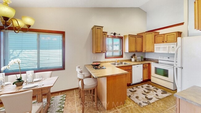 Photo - 5600 W Bakker Park Dr