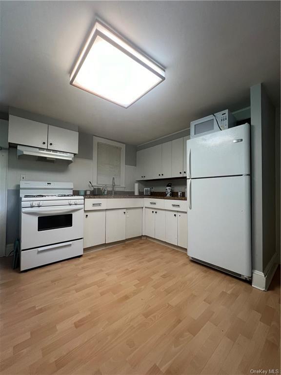 364 Angola Rd Apartment Cornwall, NY