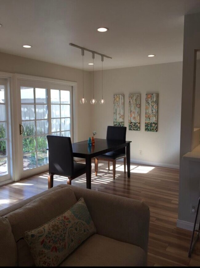 Photo - 2232 Vista Hogar