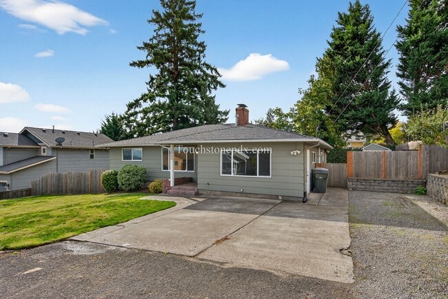 Photo - Tranquil West Linn Living Near Parks and S...