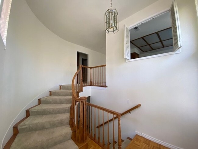 Photo - Glen Heights Condo