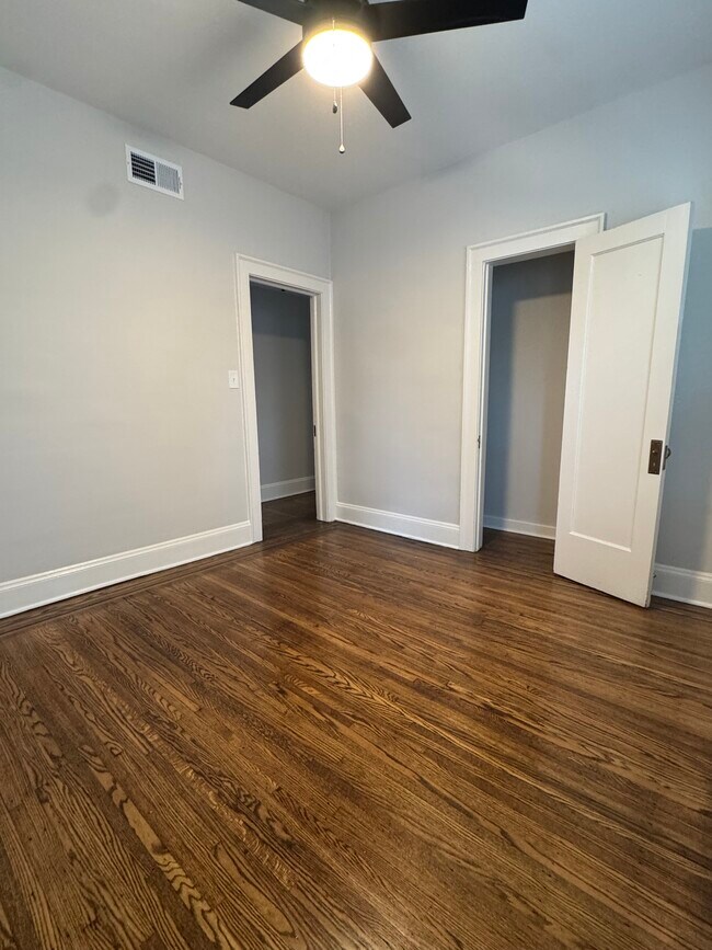 Photo - Speed Unit 2113-6