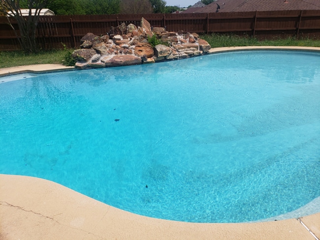 Photo - 1201 Post Oak Ln