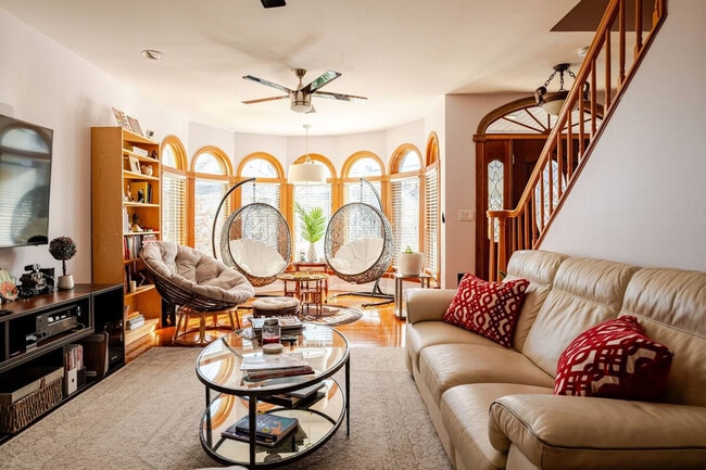 Photo - 152 Central Ave Unidad SI ID1511366P