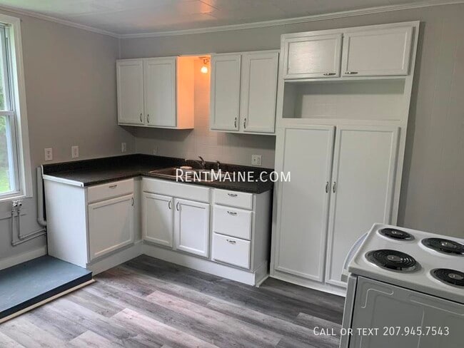 Photo - 34 6th St Unit 1