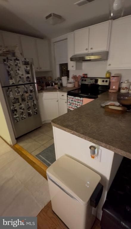202 Delaware St Unidad 1