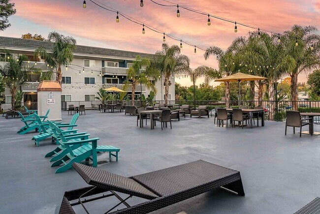 Photo - Regency at Mountain View