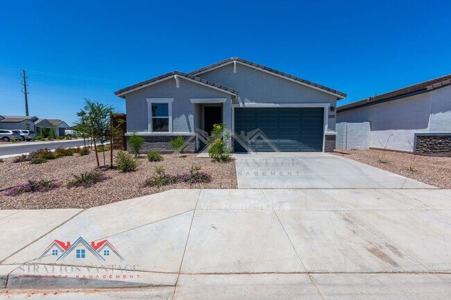 Building Photo - 33070 Noir Dr