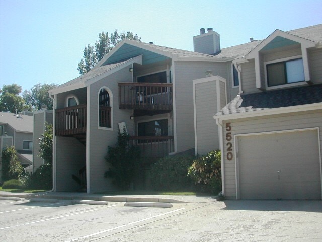 Two bedroom condo in East Boulder - Two bedroom condo in East Boulder