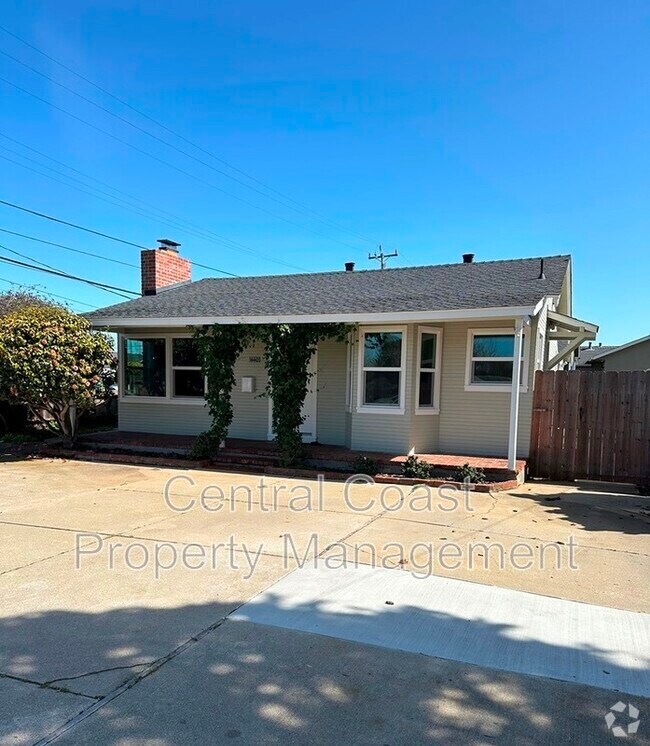 Houses for Rent in Monterey CA 30 Houses