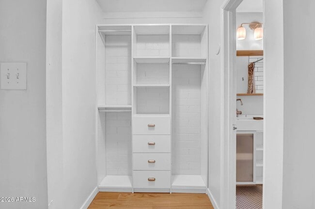 Photo - 821 N 3rd St Unit 1