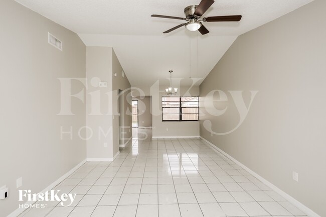 Photo - 4610 SW 143rd Ct W