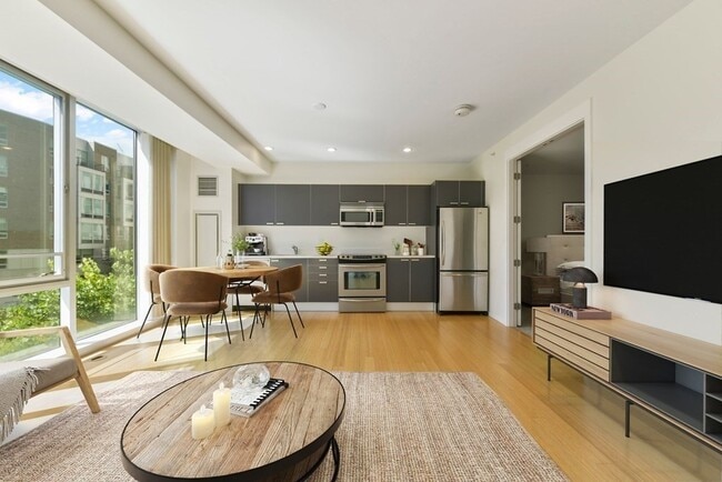 Photo - 2 Earhart St Unit 324