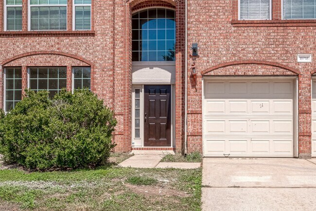 Photo - 19718 Wren Forest Ln