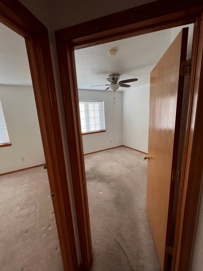 Photo - 7122 Arrowroot Ave House