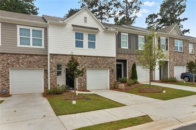 Photo - 509 Magnolia Cir