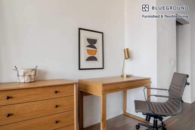 Photo - 105 Duane St Unidad FL22-ID118