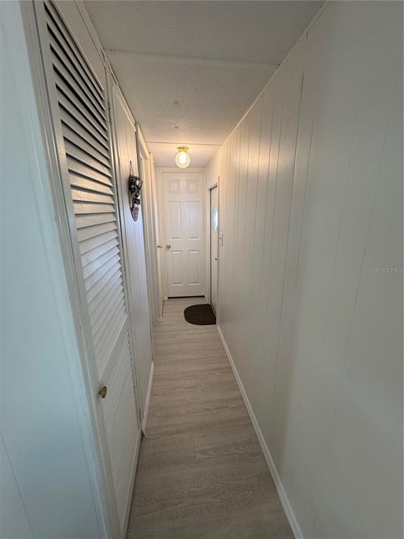 Photo - 714 Locarno Dr