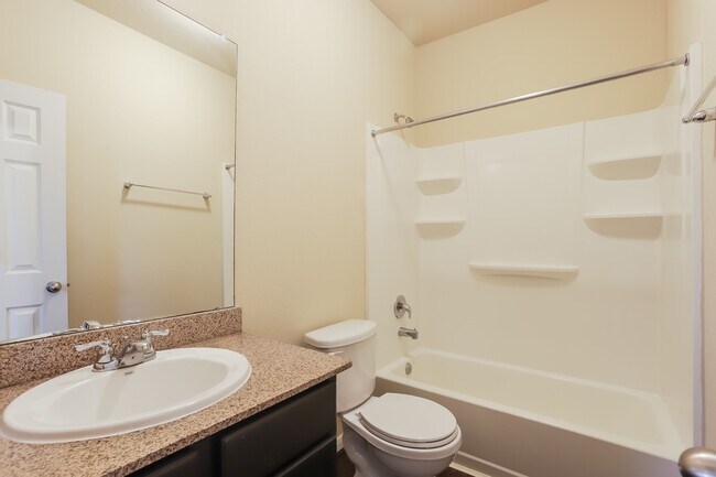 Photo - 23703 Maple View Dr