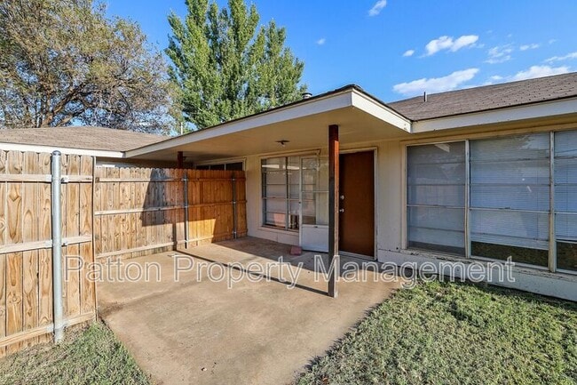 Photo - 4218 Ridgecrest Cir