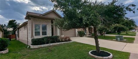 Photo - 11608 Yeadon Way