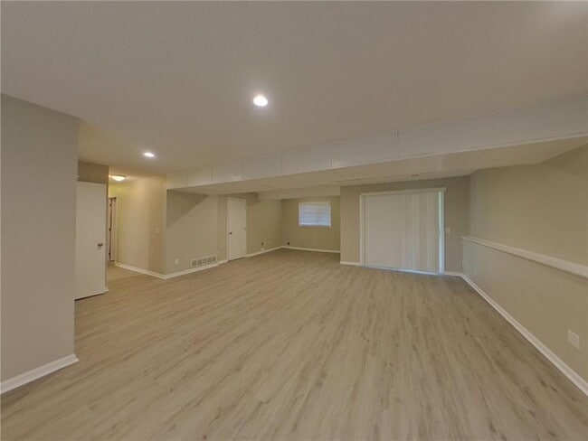 Photo - 12015 60th Pl N