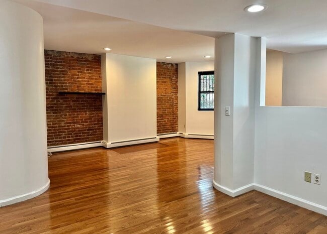 Photo - 390 Riverway Unit 2