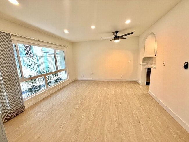 Photo - 3317 Keystone Av Unidad 3