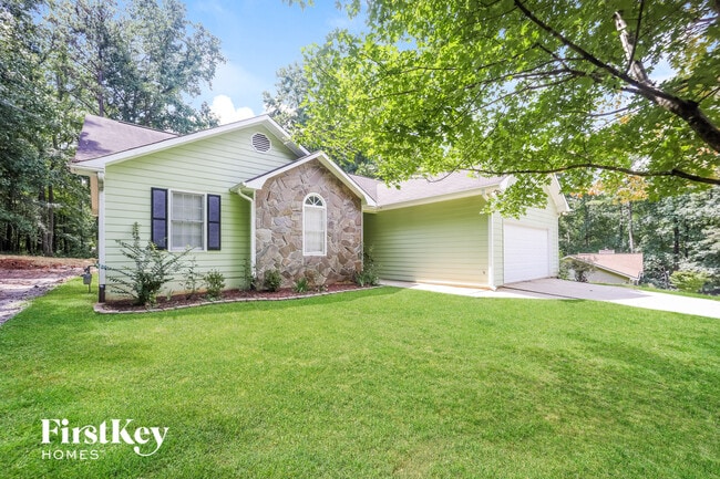 Photo - 60 Vineyards Dr