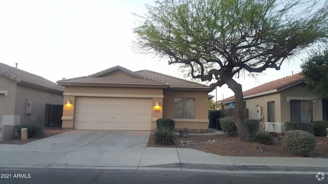 Building Photo - 12522 W Campina Dr Rental
