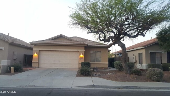 Building Photo - 12522 W Campina Dr Rental